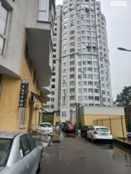 1к Східна Брама Бортничи фото 19 1к Східна Брама Бортничи фото 19