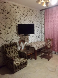 1к квартира Деміївська фото 4 1к квартира Деміївська фото 4