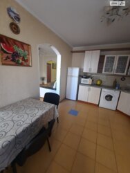 3к квартира Осокорки фото 14 3к квартира Осокорки фото 14