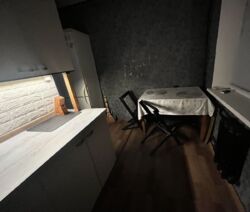 2� ����������� ���� 5