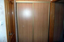 2   5