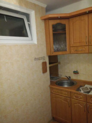 1к метро Шулявська фото 7 1к метро Шулявська фото 7