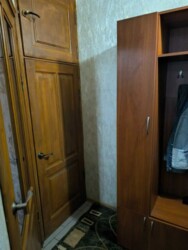 1� ³����� ���� ���� 8