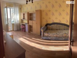 2� ����� �������� ���� 3