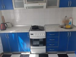 Здається квартира Київ, Дарницький, ул. Анны Ахматовой, 16в, м. Позняки фото 2 Здається квартира Київ, Дарницький, ул. Анны Ахматовой, 16в, м. Позняки фото 2