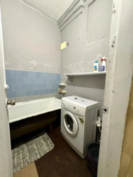 2к квартира. с. Водогон, Оболонський район. м Героїв Дніпра фото 8 2к квартира. с. Водогон, Оболонський район. м Героїв Дніпра фото 8