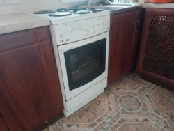 1к квартира Оболонь фото 2 1к квартира Оболонь фото 2