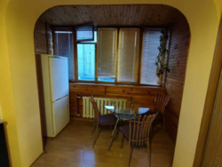 1к метро Осокорки / Позняки фото 5 1к метро Осокорки / Позняки фото 5