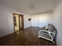 3к метро Осокорки фото 10 3к метро Осокорки фото 10