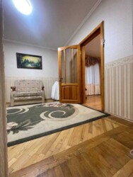 4� ����� �������� ���� 5