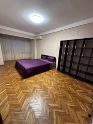 2к квартира. Русанівка. фото 5 2к квартира. Русанівка. фото 5