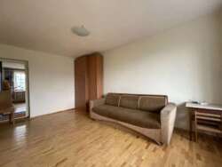 1к квартира на Жилянській фото 4 1к квартира на Жилянській фото 4