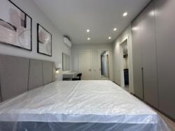 3� ����� � �� Atlantic ���� 10