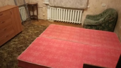 1� ��������. ����������. ���� 4