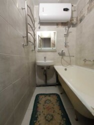 2� ��������� ���� 16