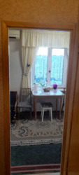 1к метро Харківська фото 7 1к метро Харківська фото 7
