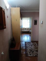 2� ��������. �. ���������. ���� 4