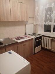 1� ��������. �. �������. ���� 1