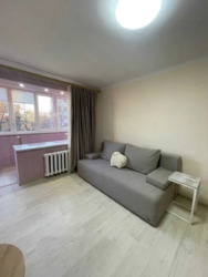 1� ��������. ����������. ���� 1