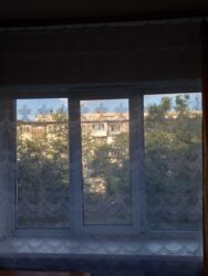 2-кімнатна квартира фото 2 2-кімнатна квартира фото 2