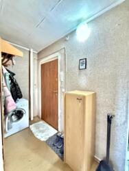 1� ��������. �������. ���� 11