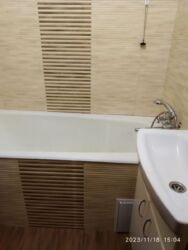 Оренда 1к квартири Печерський фото 7 Оренда 1к квартири Печерський фото 7