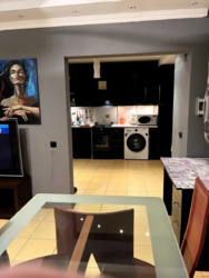 2к квартира. Лісова. фото 2 2к квартира. Лісова. фото 2