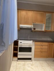 3-к центр фото 5 3-к центр фото 5