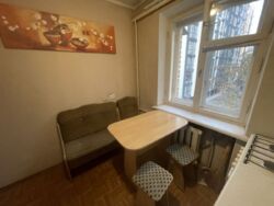 1к квартира. Шевченковський район. фото 4 1к квартира. Шевченковський район. фото 4