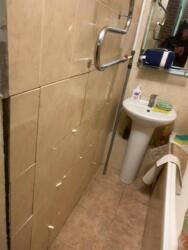 3� ��������. �����������. �������. ���� 7