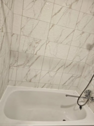 1 � ������-����� ���� 7