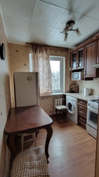 1� �������� ³������� ���� 8