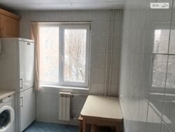 1к квартира. Відрадний. фото 4 1к квартира. Відрадний. фото 4