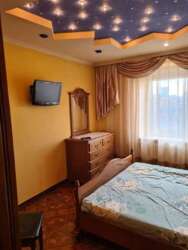 Здам 2к квартиру Соломії Крушельницької фото 5 Здам 2к квартиру Соломії Крушельницької фото 5