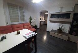 3к квартира Борщагівка фото 3 3к квартира Борщагівка фото 3