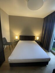 2� ����� � �� Standard One ���� 9