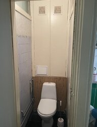 1� ��������. ���������. ���� 5