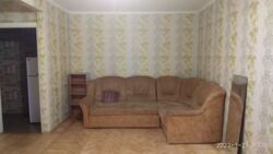2к метро Нивки фото 2 2к метро Нивки фото 2