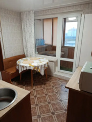 1� ��������� ���� 3