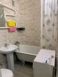 2к квартира м. Мінська. фото 7 2к квартира м. Мінська. фото 7