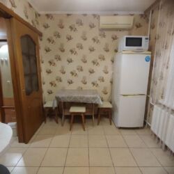 1� ����� ��������� ���� 4