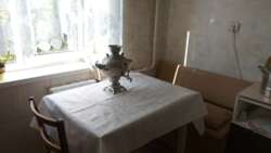 3-к на Теремках 2 фото 4 3-к на Теремках 2 фото 4