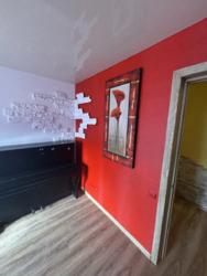 1к метро Деміївська фото 5 1к метро Деміївська фото 5