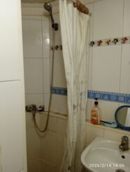 1� �������� �. ��쳿����� ���� 8