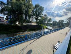 1� �������� �. �������� ���� 12