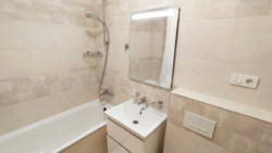 1� ��������. �� ����������. �. ˳��������� ���� 6