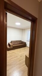 2� �������� ����� / ������ ���� 6