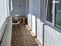 1к квартира. м. Святошино. фото 15 1к квартира. м. Святошино. фото 15