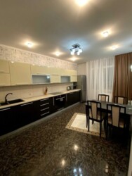 1� ������� ���� 1