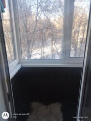 2� �������� �. ������������ ���� 1